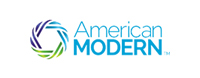 American Modern Insurance Company Logo