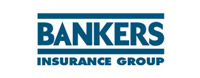 Bankers Flood Logo