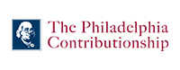 The Philadelphia Contributionship Insurance Company Logo